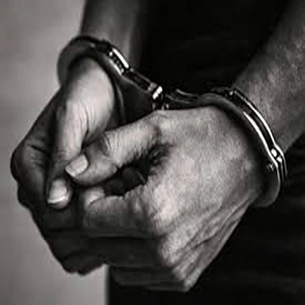 Tenderscam bihar vigilance raids intensify probe