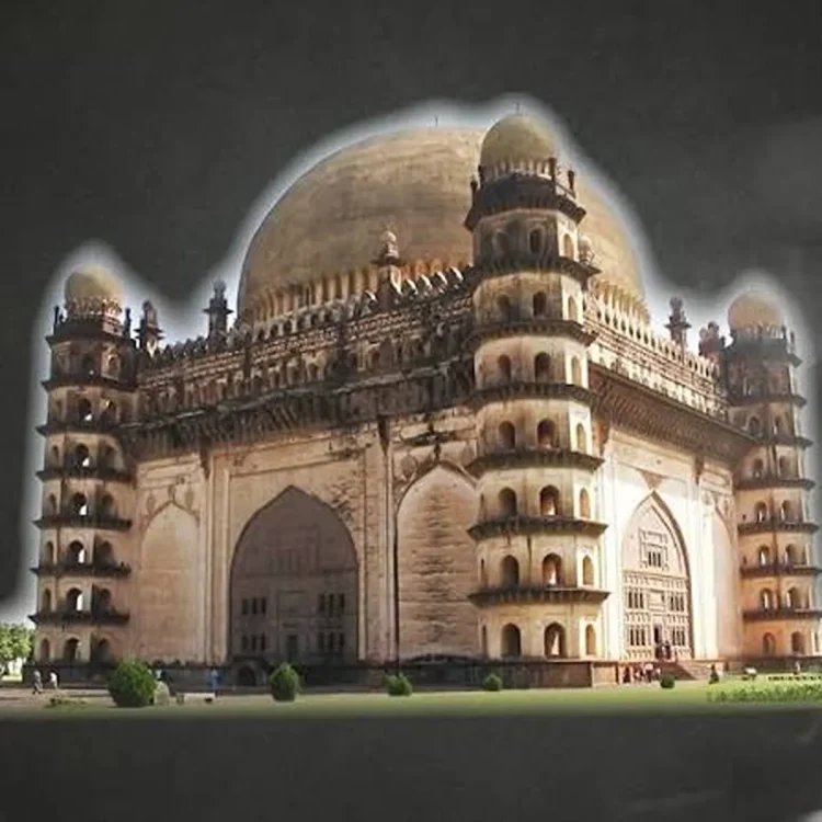 Tirupati national epigraphy museum project