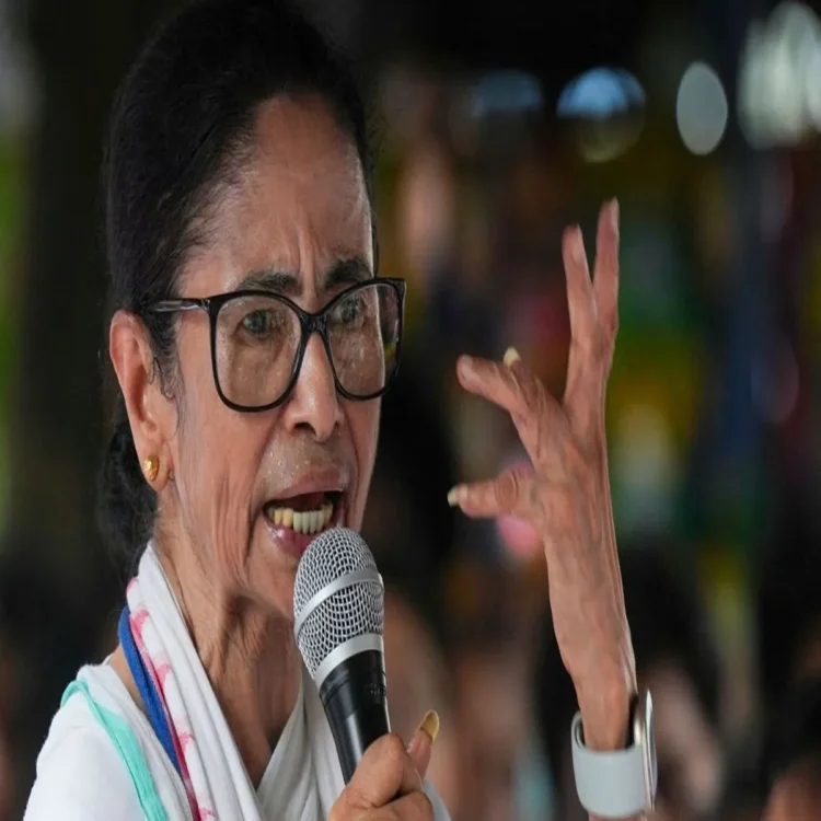 Tmc crisis bjp predicts decline