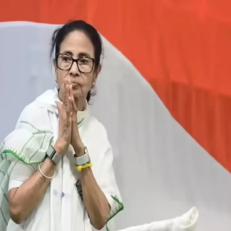 Tmc parliament revolt speculation grows