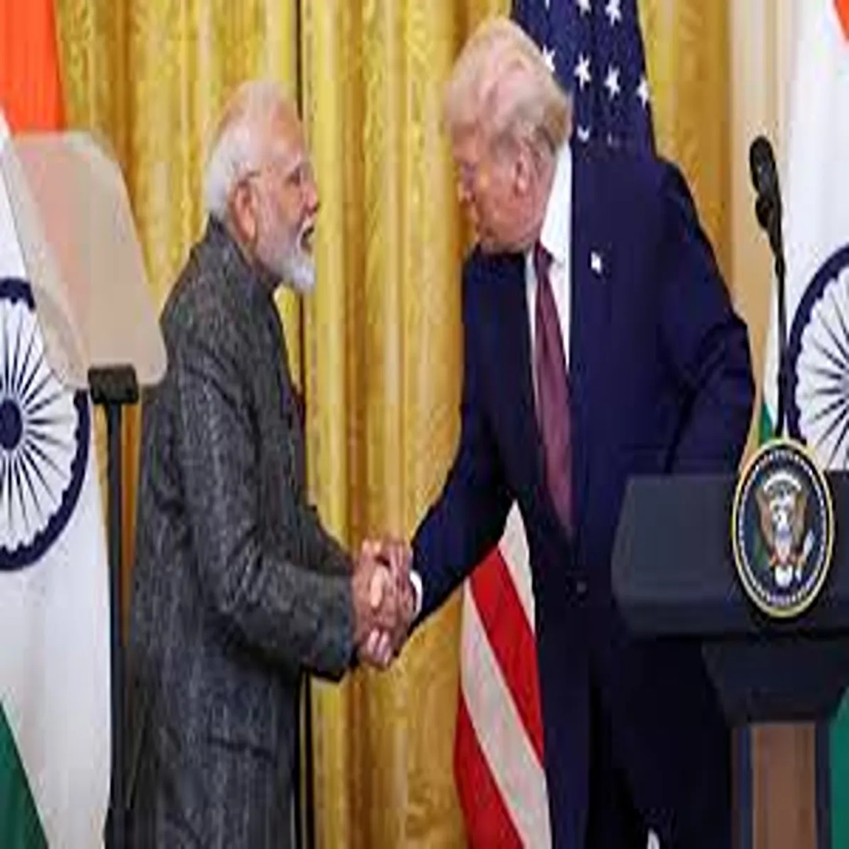 Tradedeal india move closer economic pact
