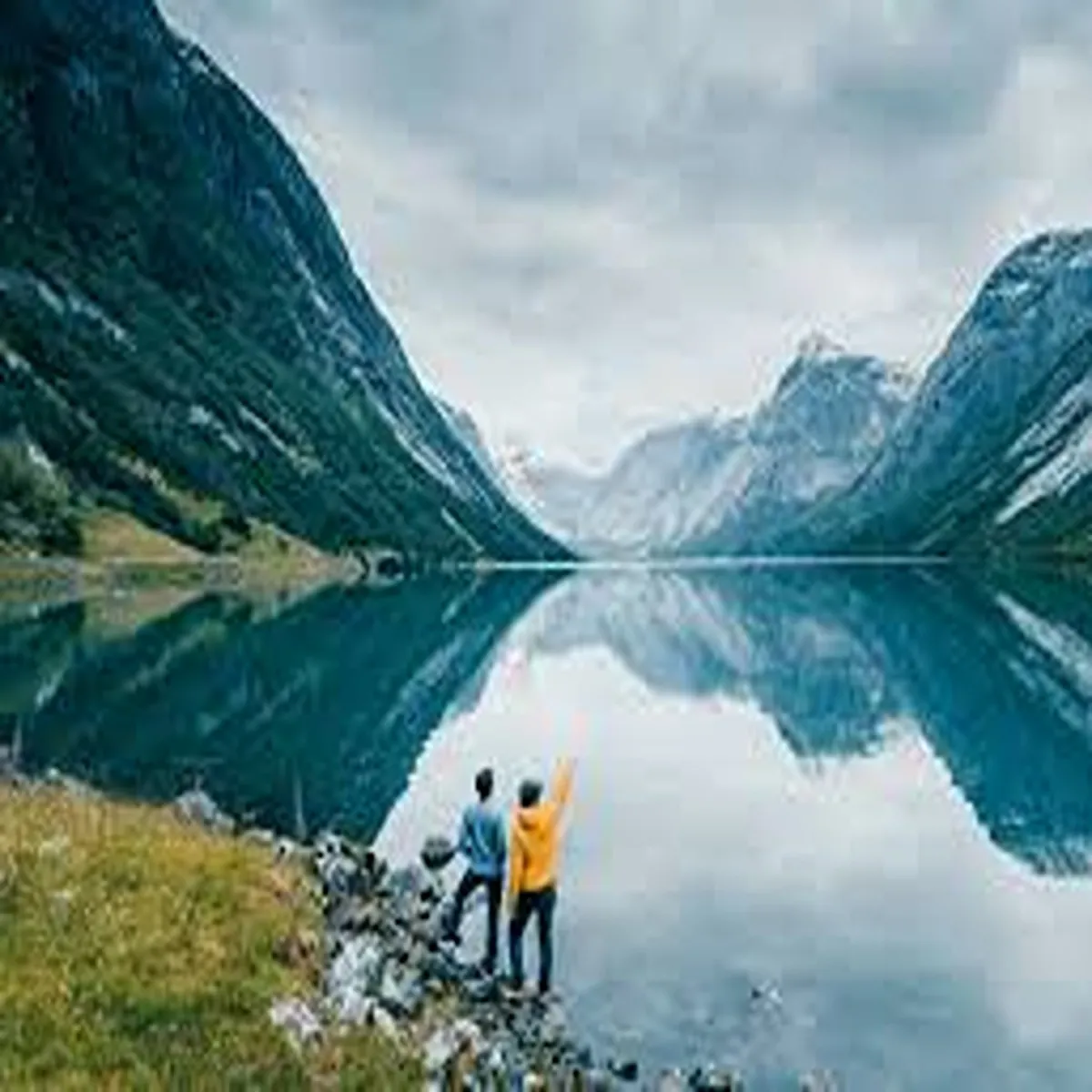 Travelinsurance essential coverage considerations elderly parents