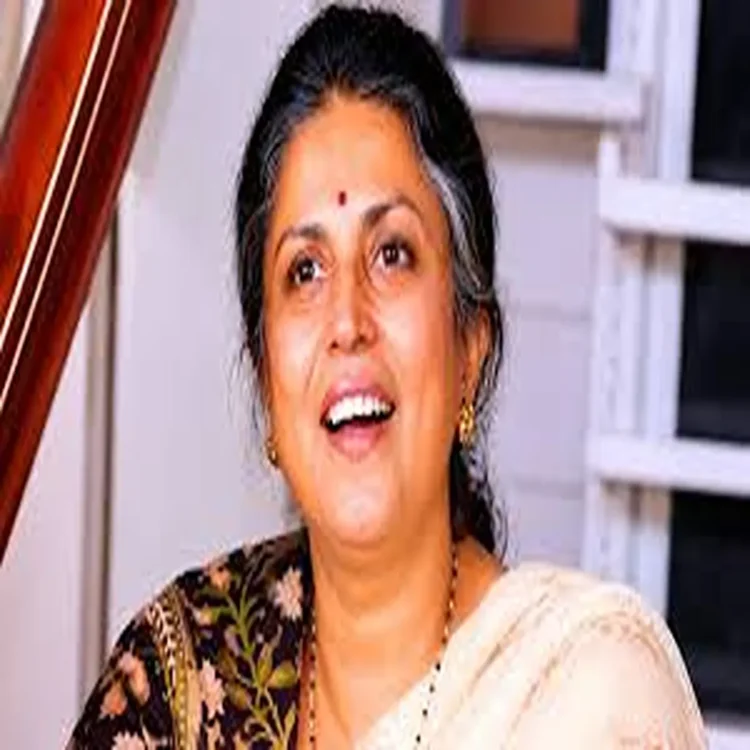 Tribute suman kalyanpur final farewell