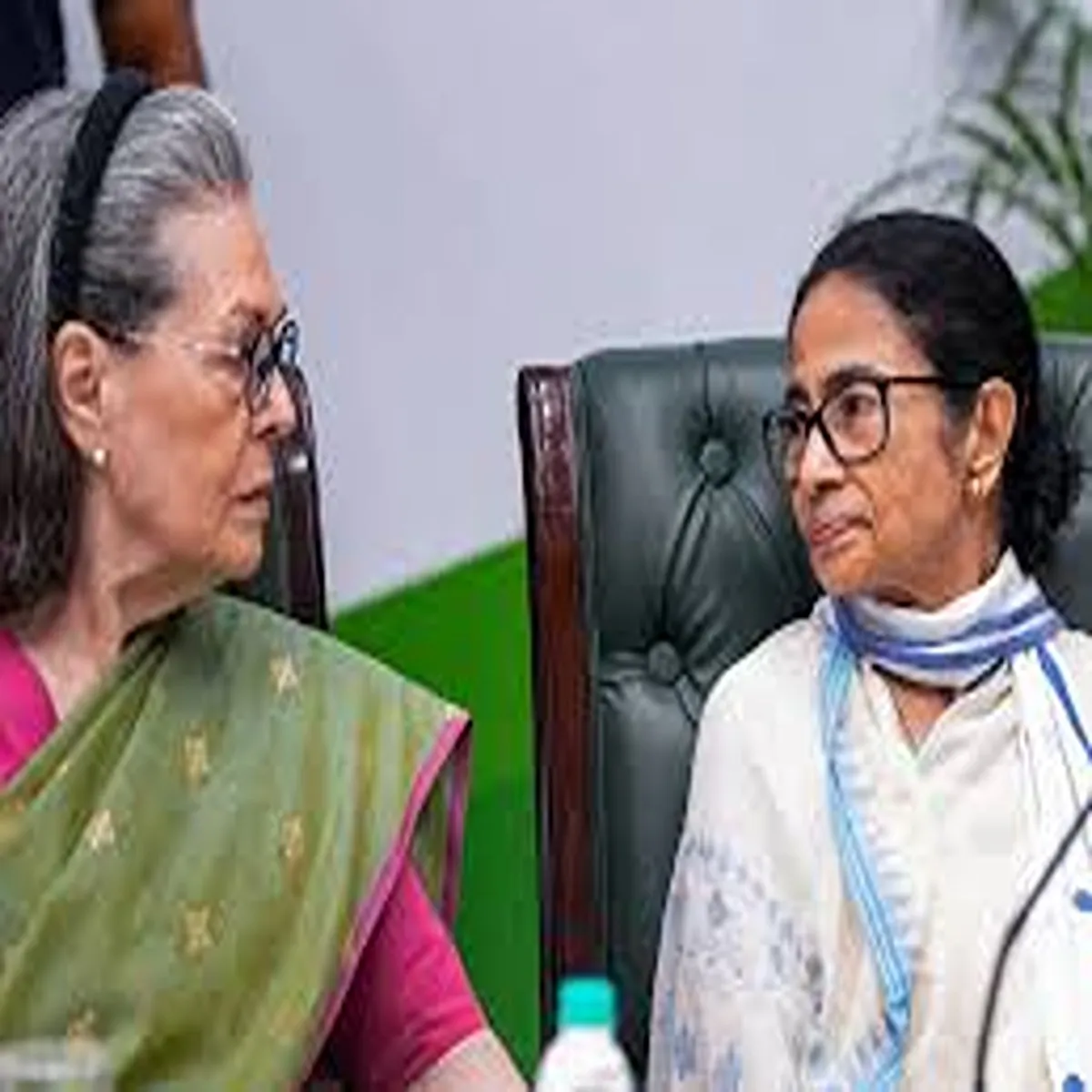 Trinamool congress senior leaders continue exit