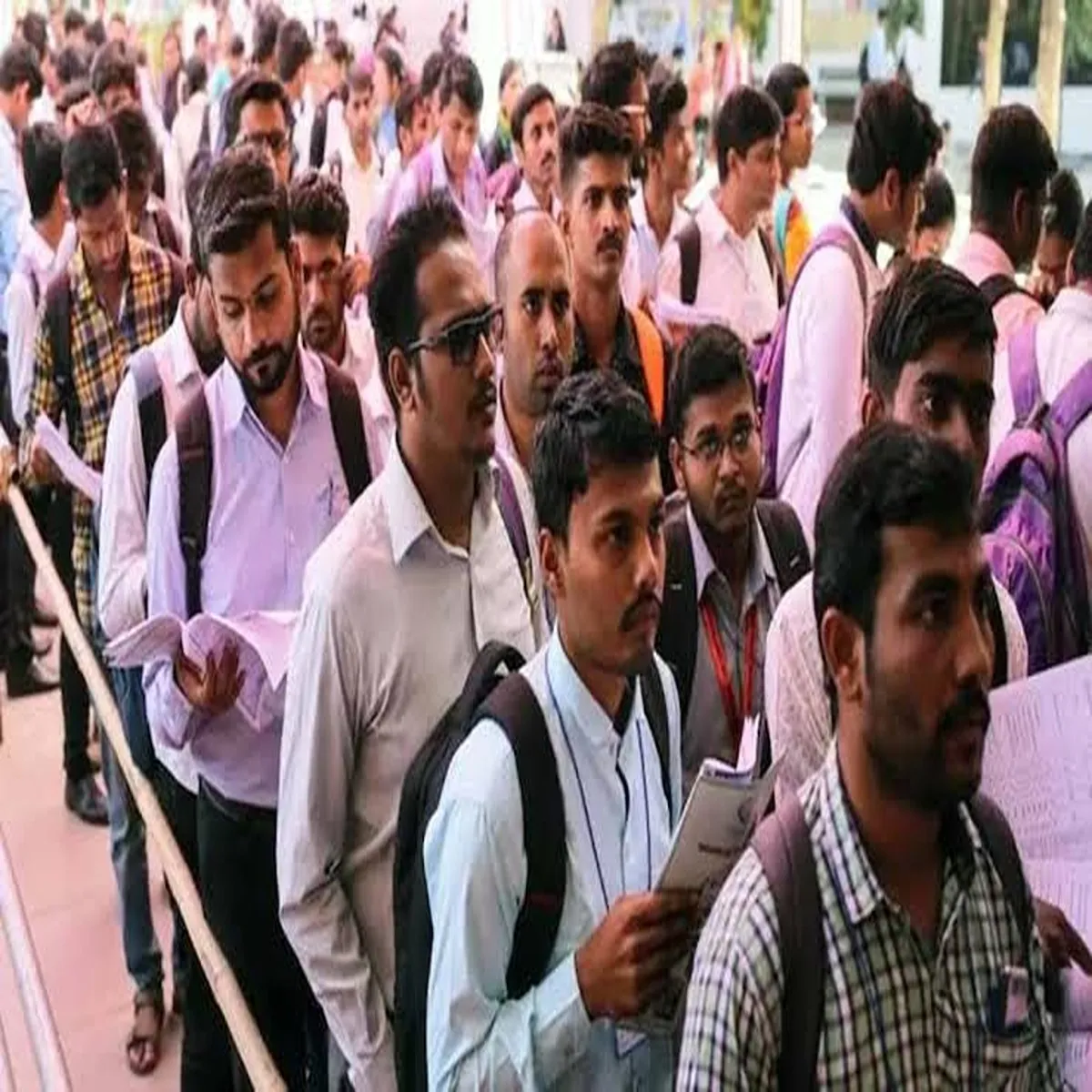 Employment tripura expands job opportunities through