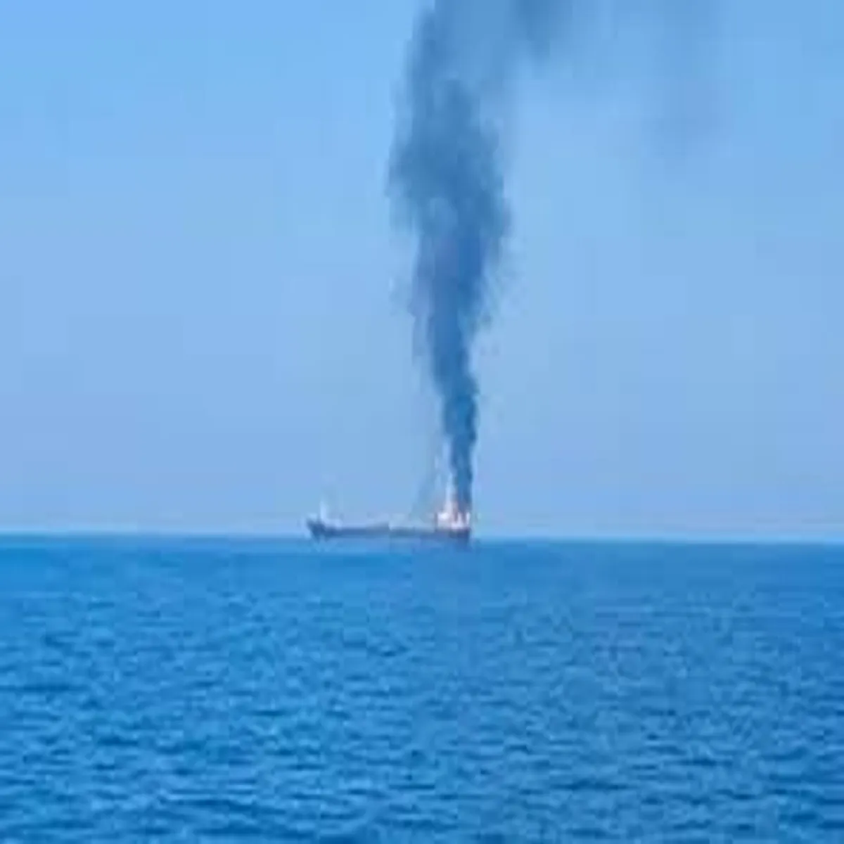 Diplomacy trump accuses iran after attacks