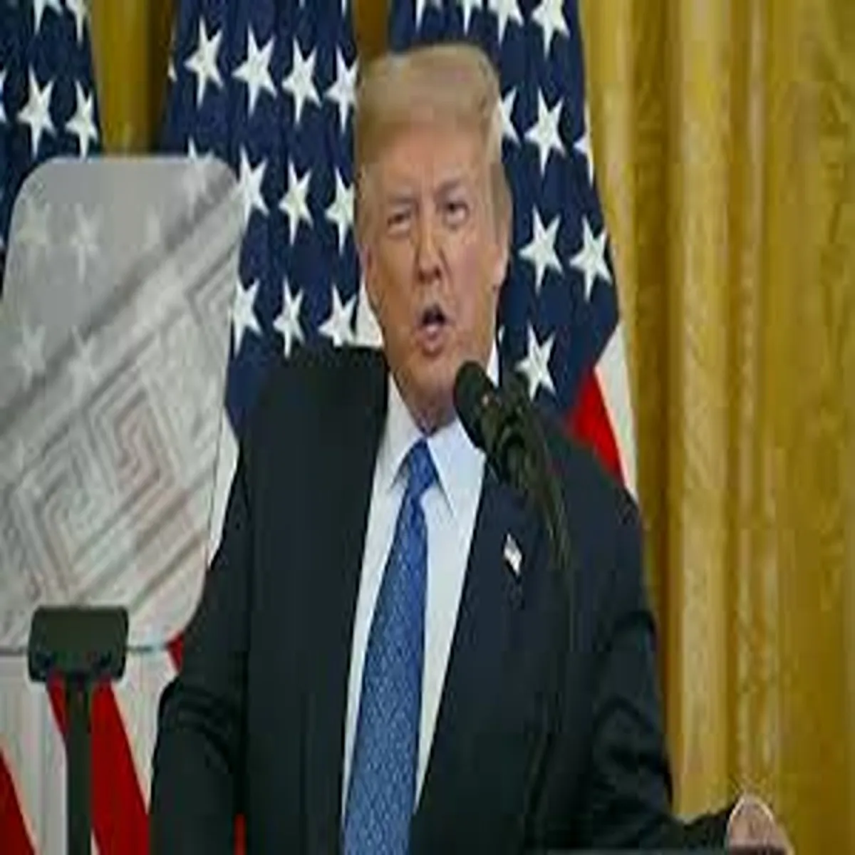 Chicago violence trump renews push federal