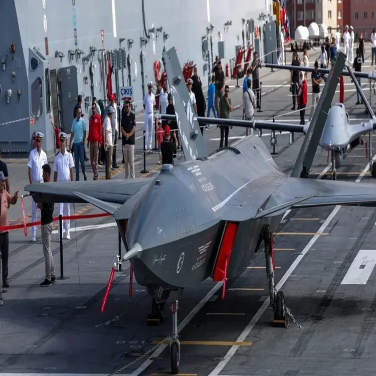 Trump turkey f35 defense talks