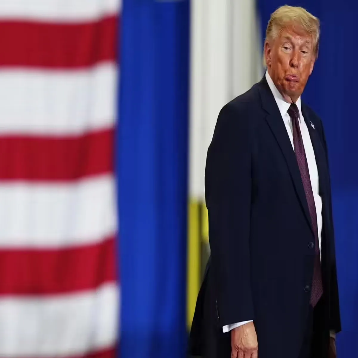 Seokeyword trump proposes expanding farm exports