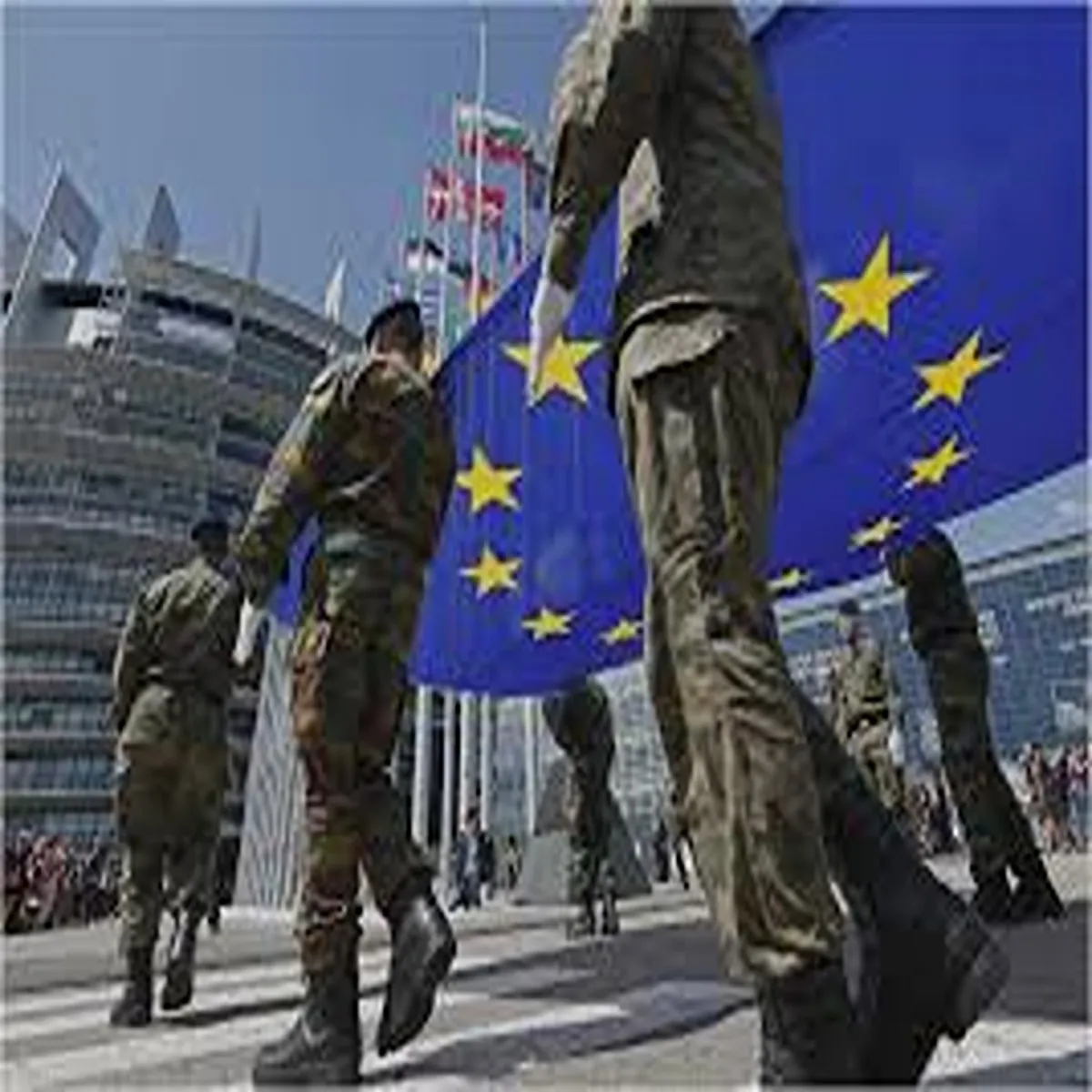 Ukraineaid advances new financial defence support