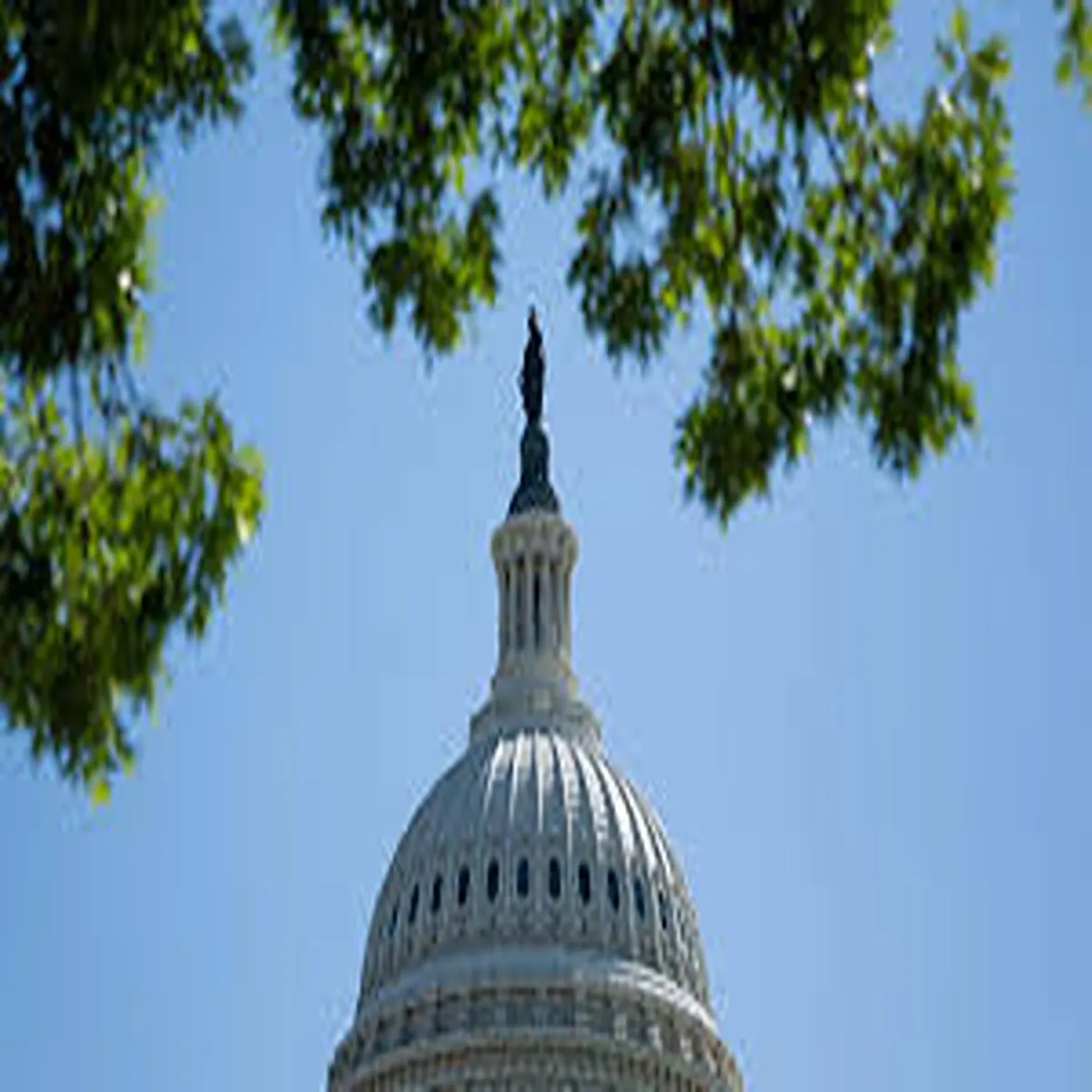 Ukraineaid house approves ukraine support bill