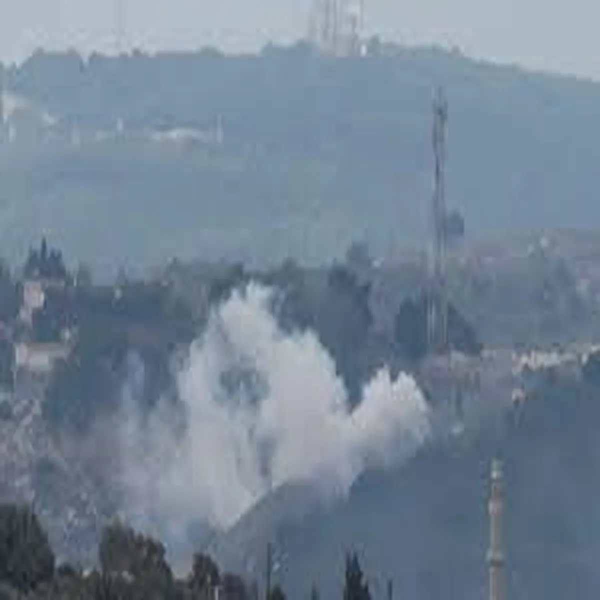 Unifil india calls accountability after deadly