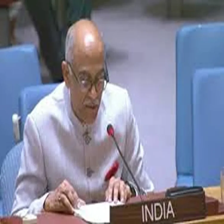 Unsc reform india permanent membership expansion