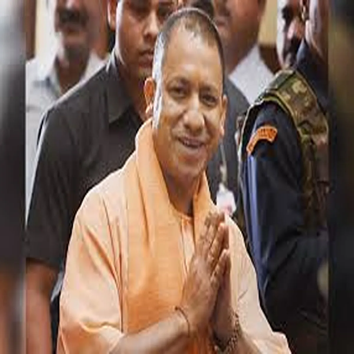 Searchcampaign uttar pradesh launches second phase