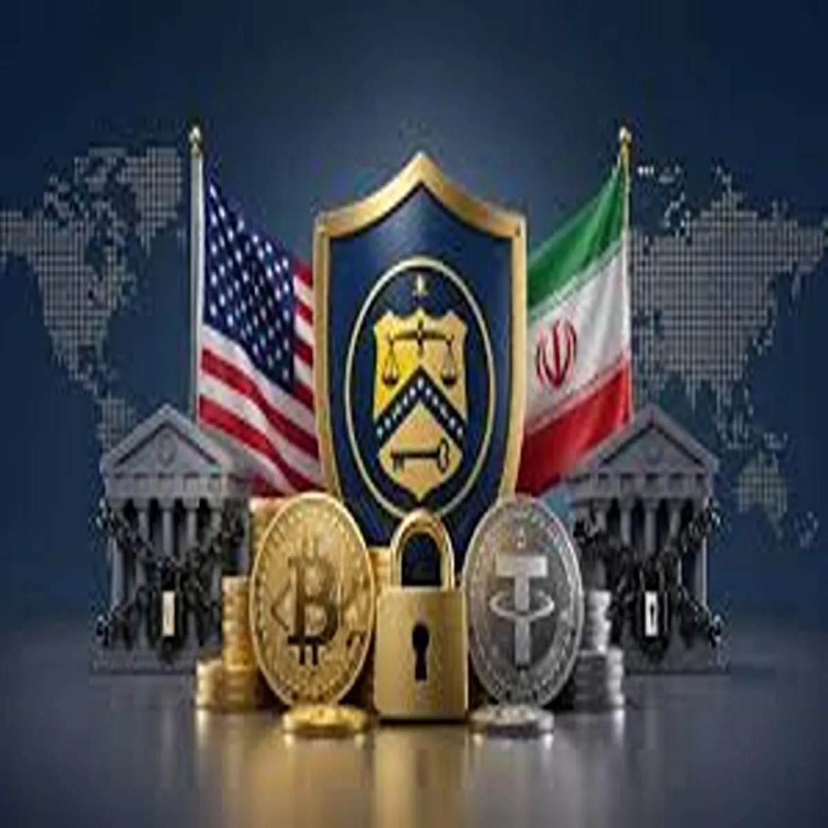 Iransanctions expands crackdown iranian fuel finance