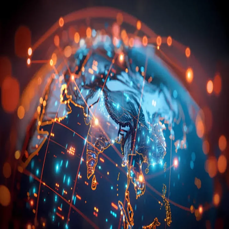 Us expands southeast asia cybercrime crackdown
