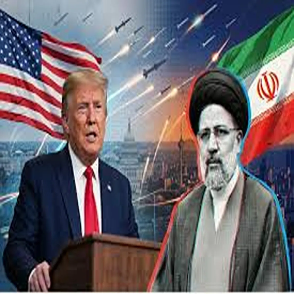 Diplomacy iran agreement faces fresh debate