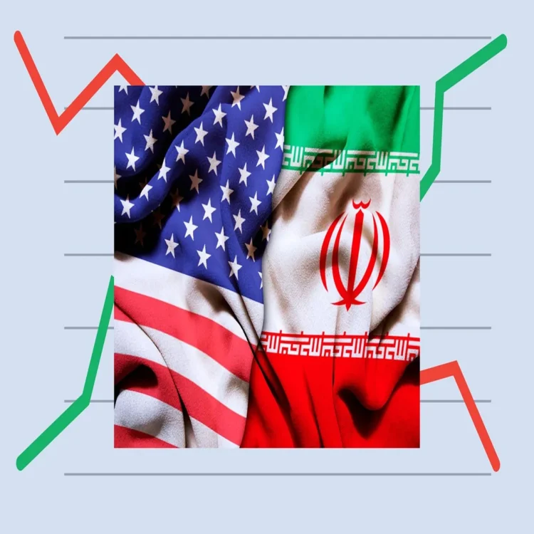 Us iran hormuz truce negotiations
