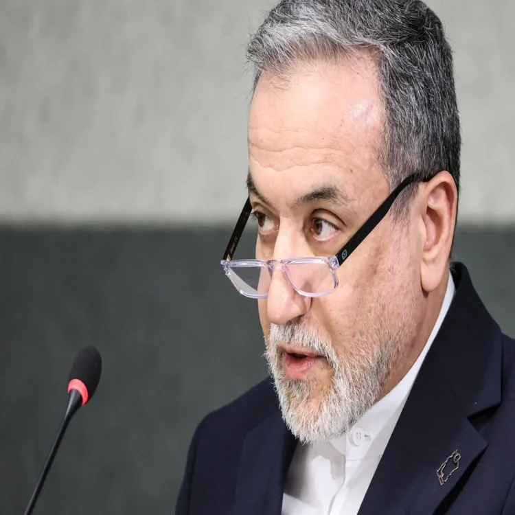 Us iran nuclear talks delay security concerns