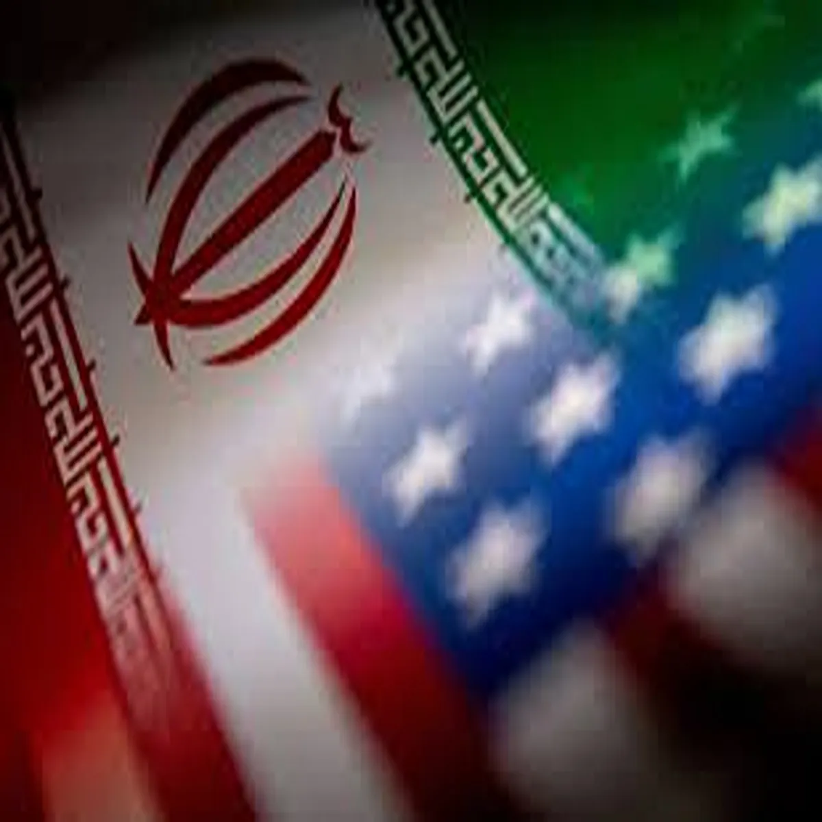 Nucleardiplomacy proposed iran agreement opens path
