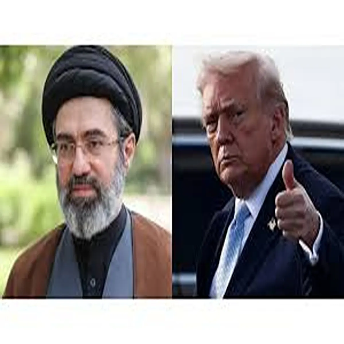Diplomacy iran talks stall asset dispute