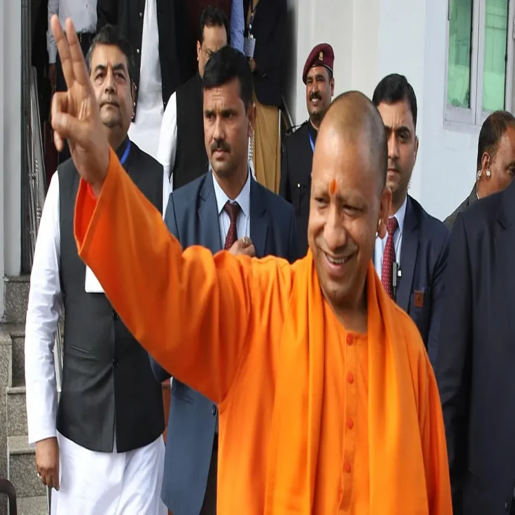 Uttar pradesh msme support development projects