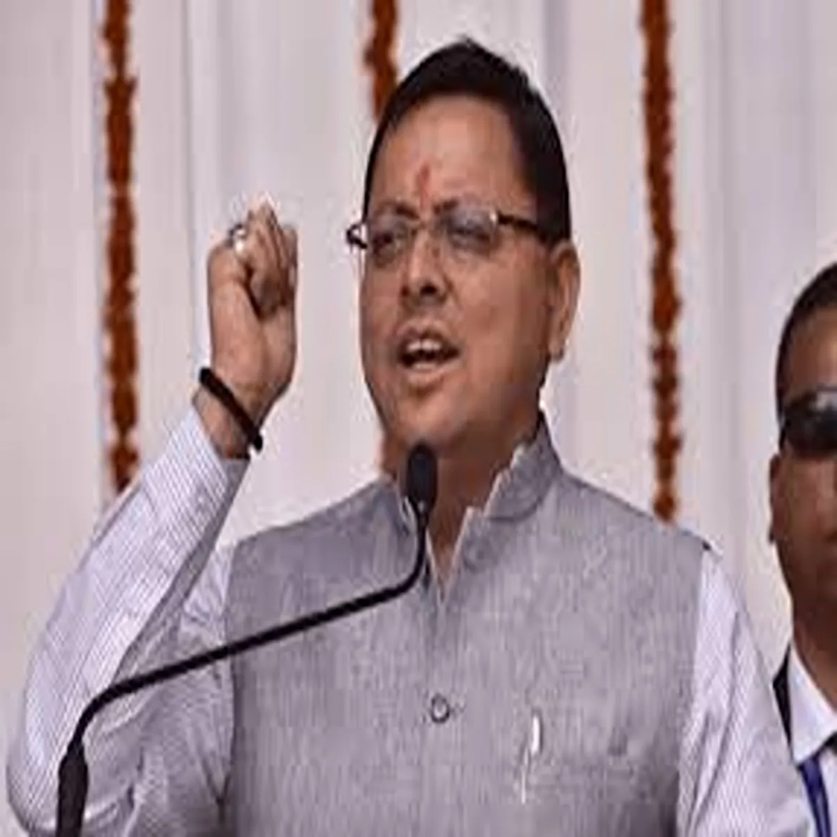 Innovation uttarakhand unveils new policy strengthen