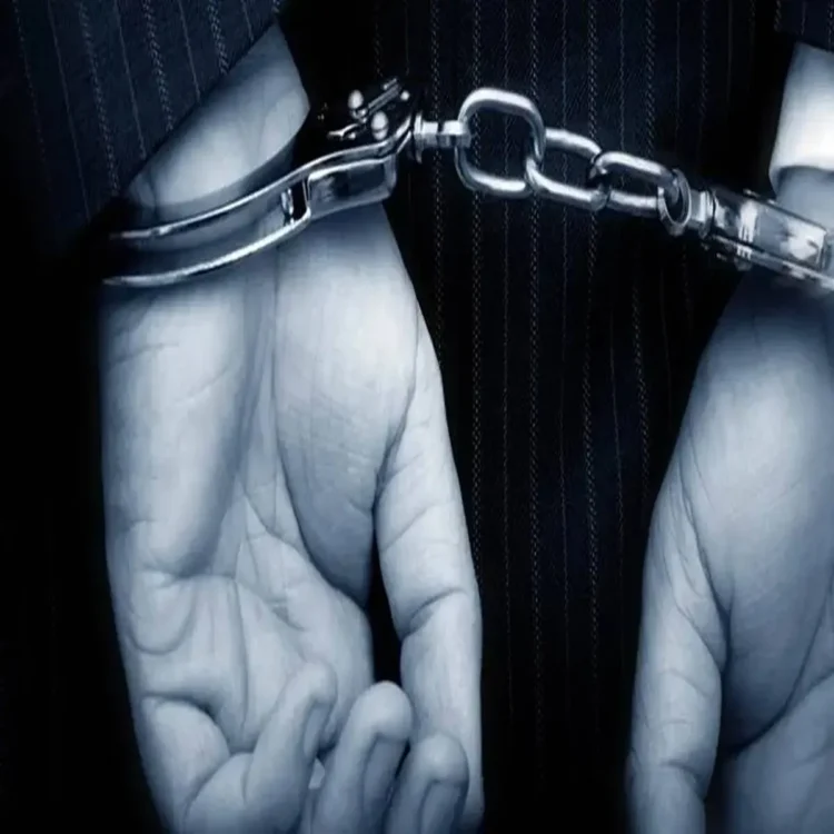 Uttarakhand raid delhi man pocso arrest case