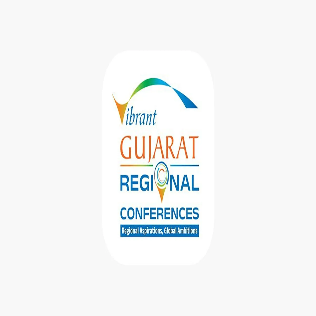 Vibrant gujarat conference highlights central gujarat