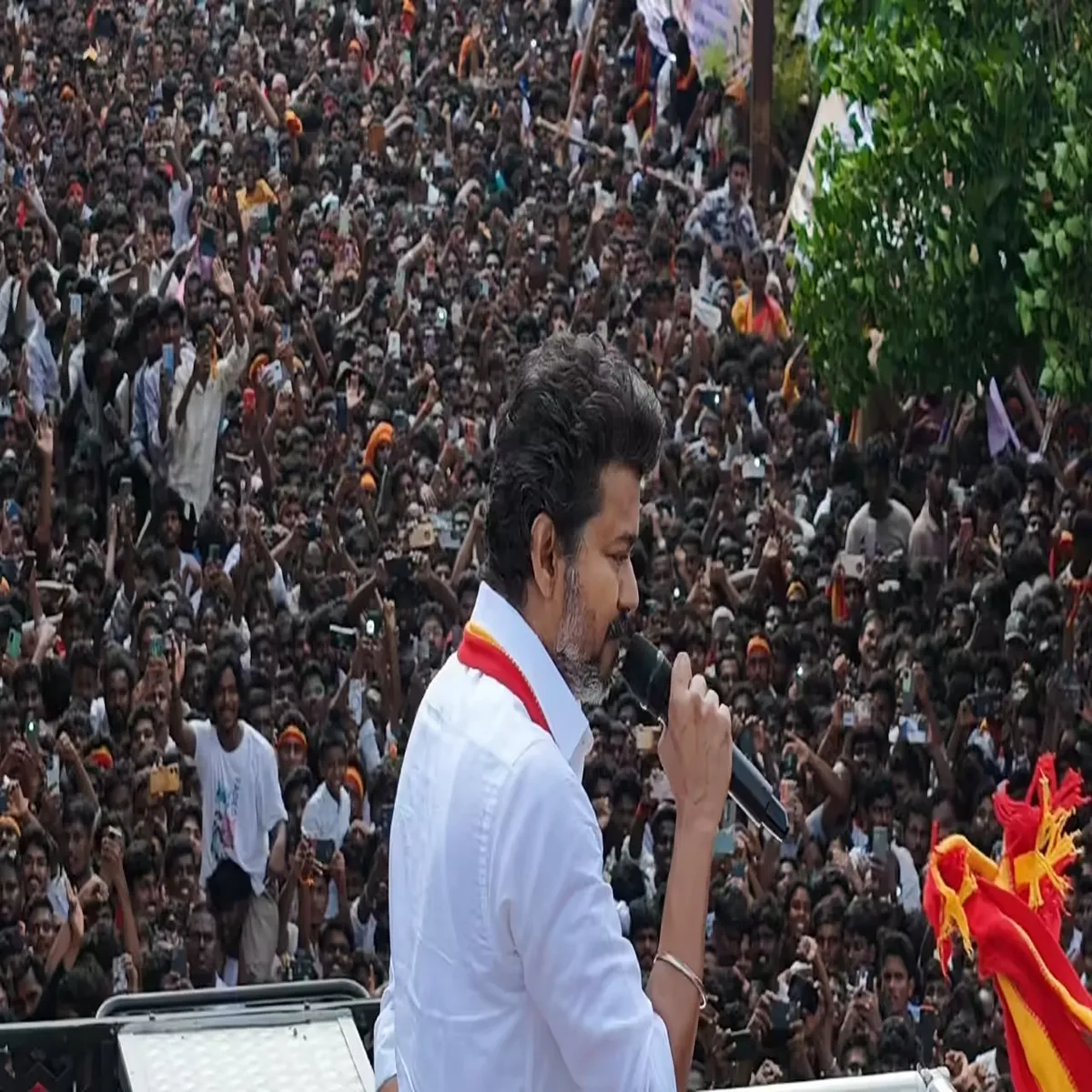 Electionnews vijay set first public thank