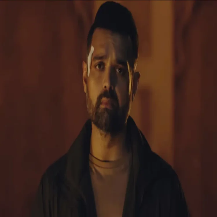 Vikram bhatt black friday release delay reflection