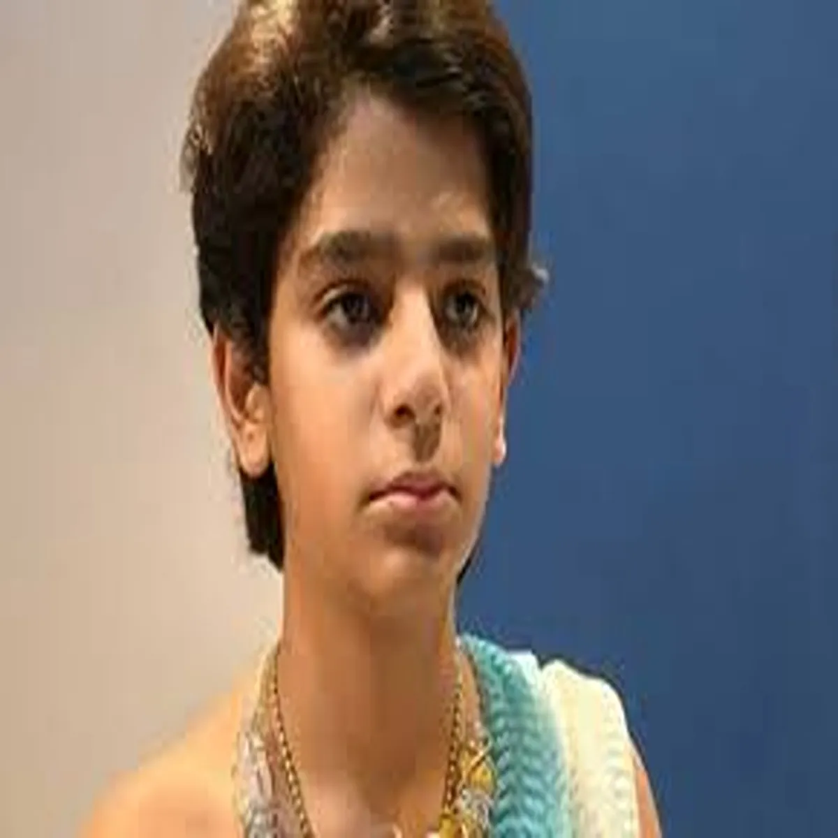 Entertainment vivaan sharma shares valuable acting