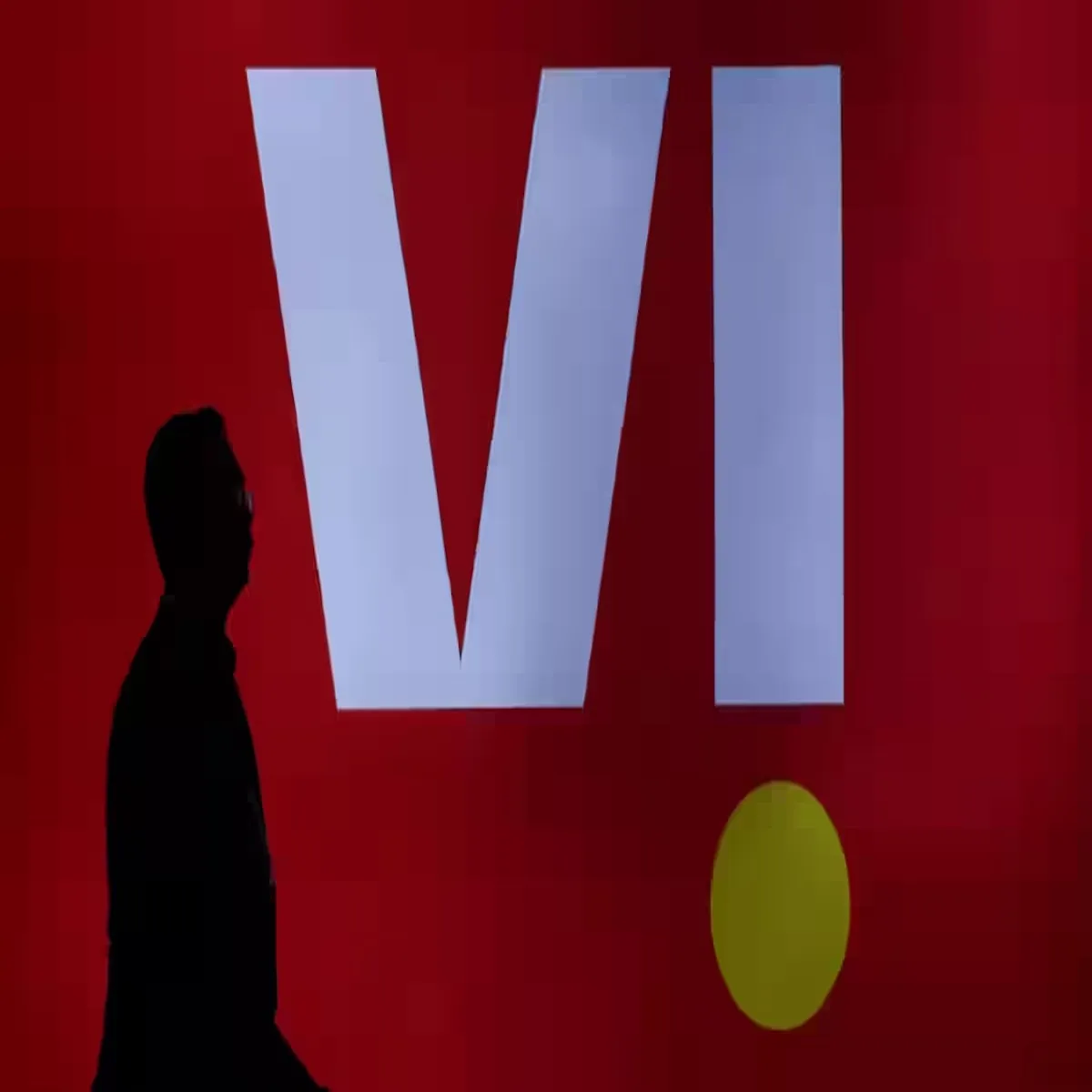 Telecomstock vodafone idea extends rally investor