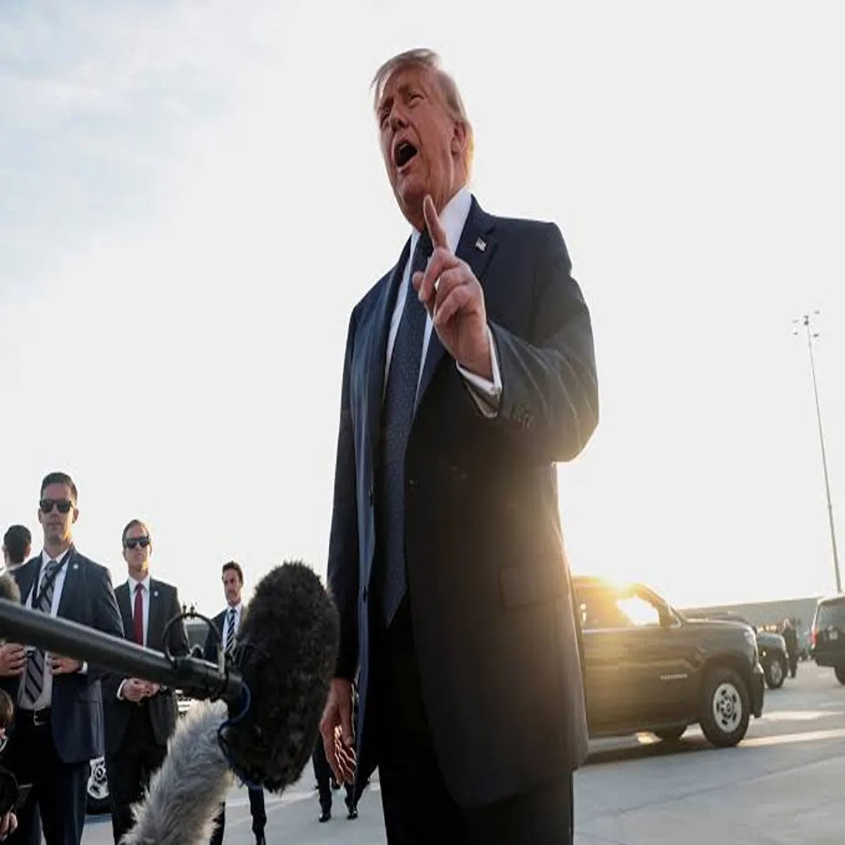 Irandeal warner raises concerns over trump