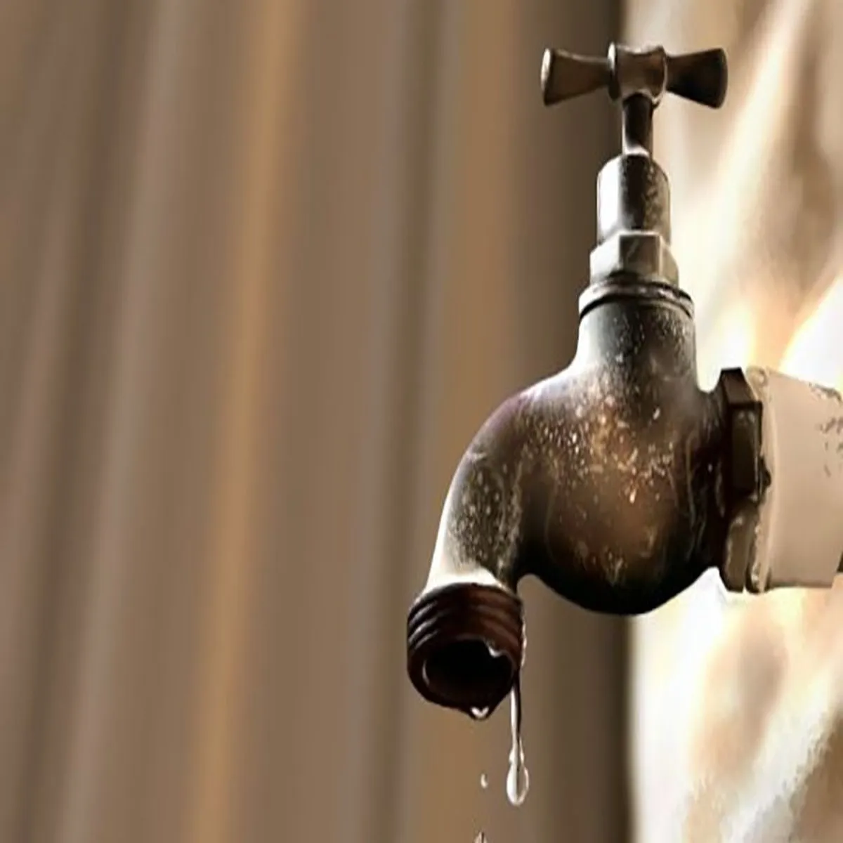 Watersupplyupdate planned hour water shutdown announced