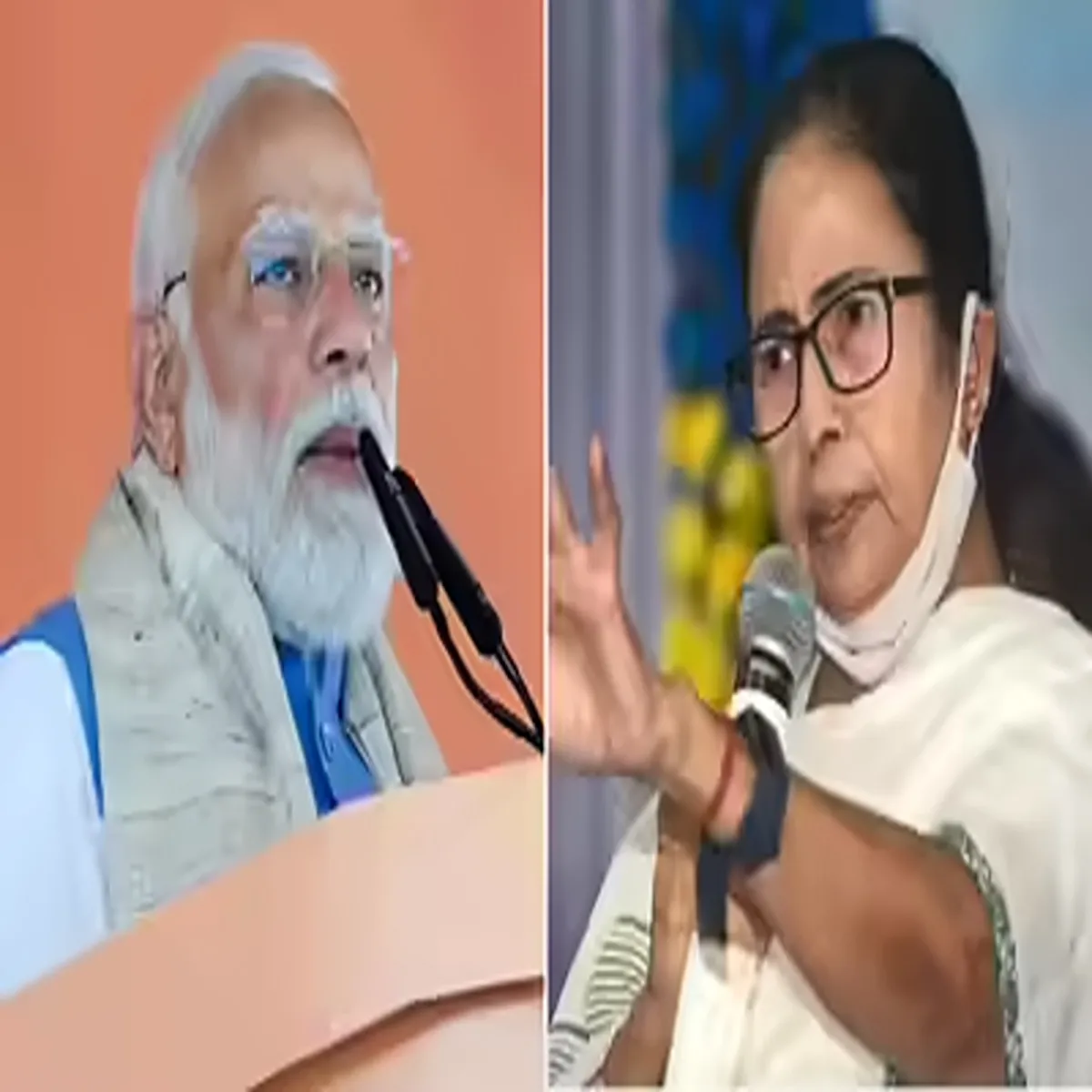 Westbengalday modi bengal remarks spark fresh