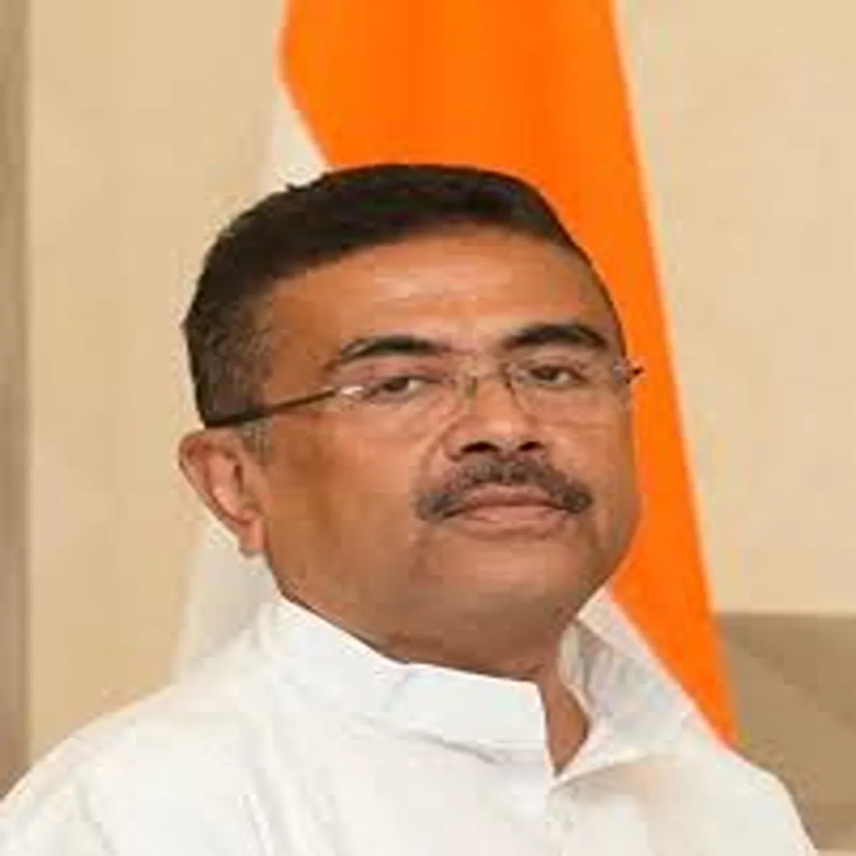 West bengal politics leaders trade charges