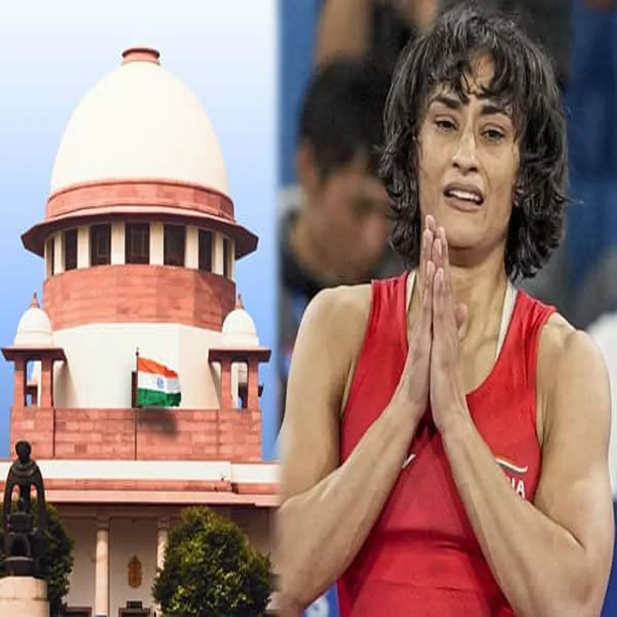 Wrestlingfederation supreme court closes wfi appeal