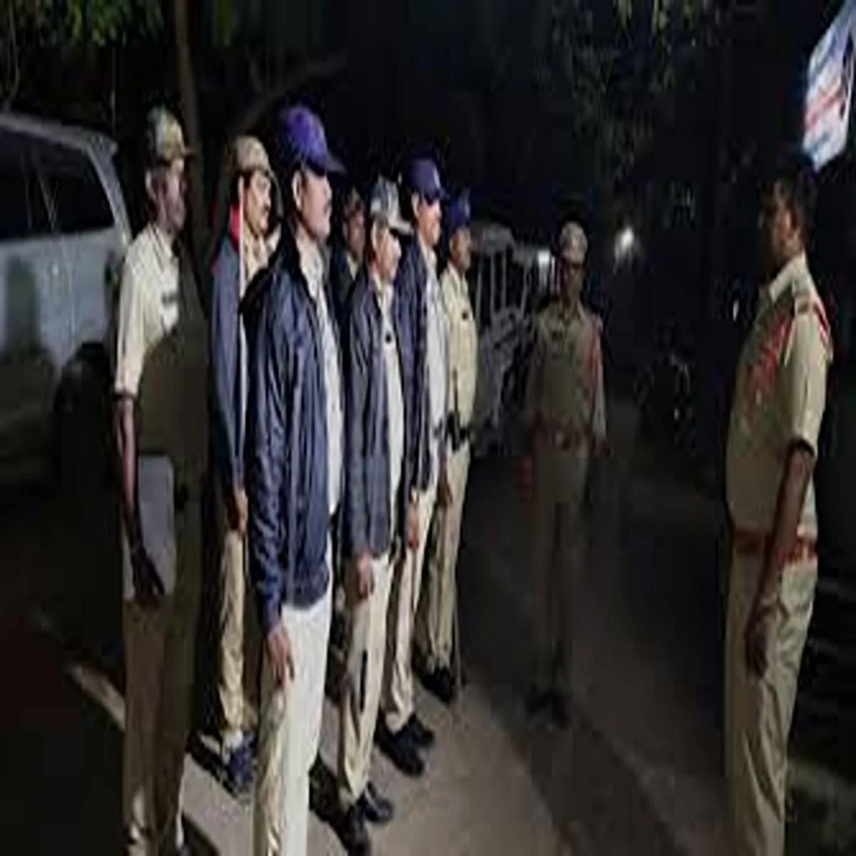 Womensafety bapatla police intensify action against