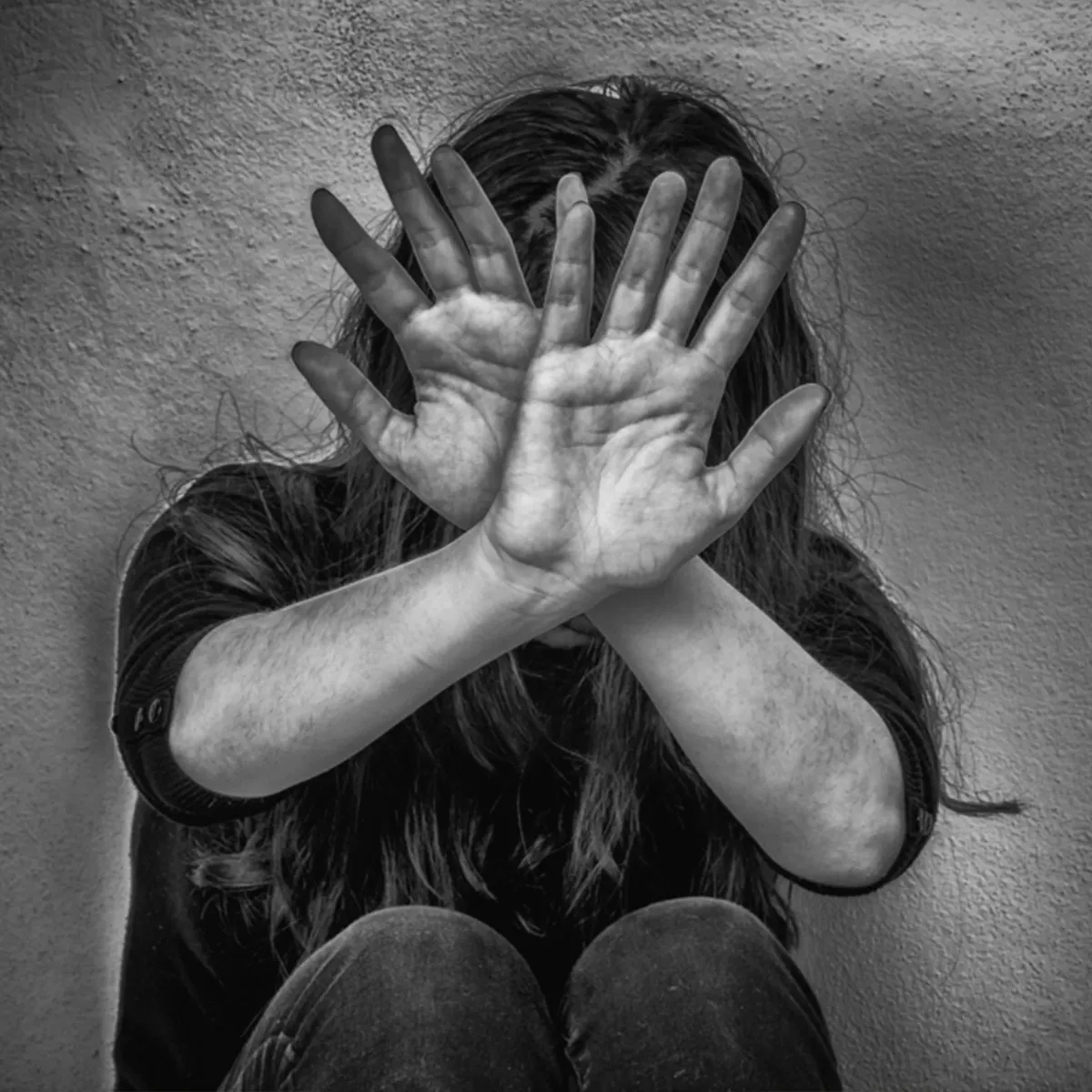 Womensafety rural women continue face higher