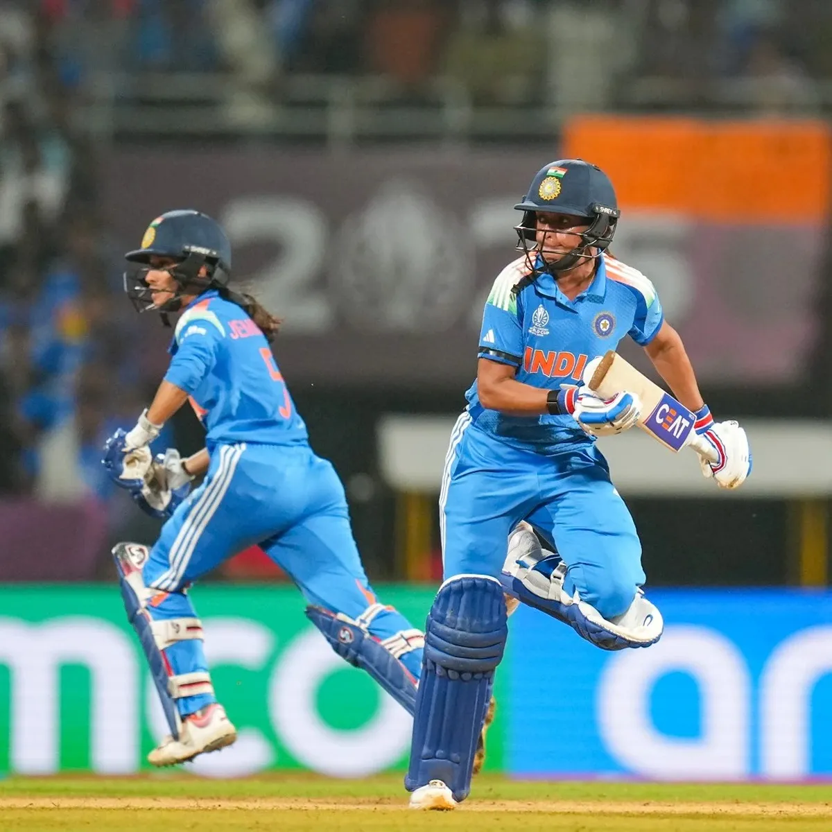 Women st20worldcup india focuses preparation ahead