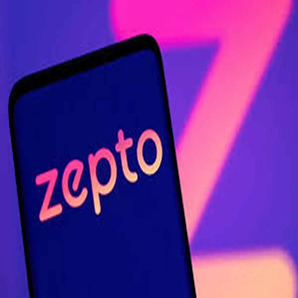 Ipo zepto moves ahead 010 crore