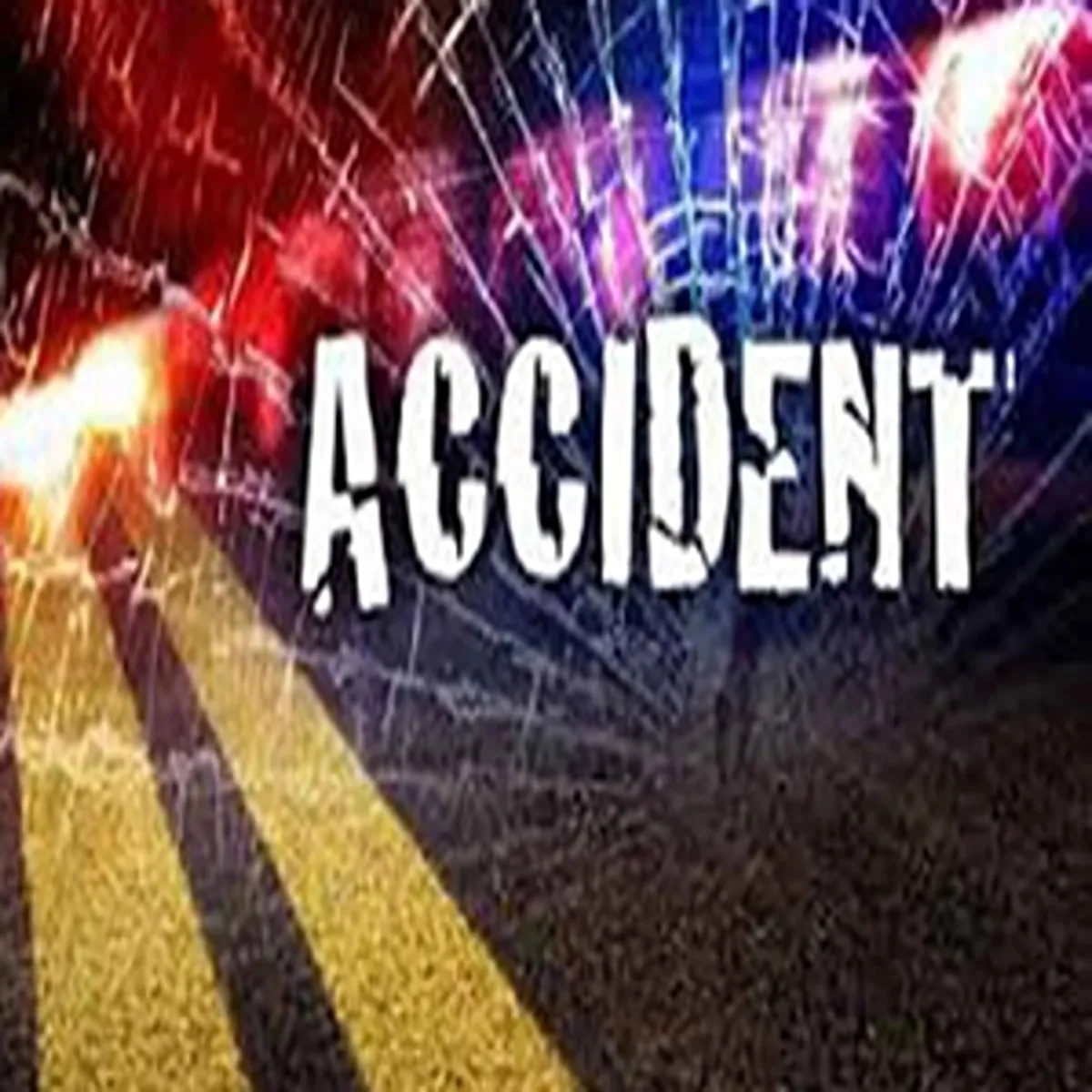 Road accident three killed after trucks