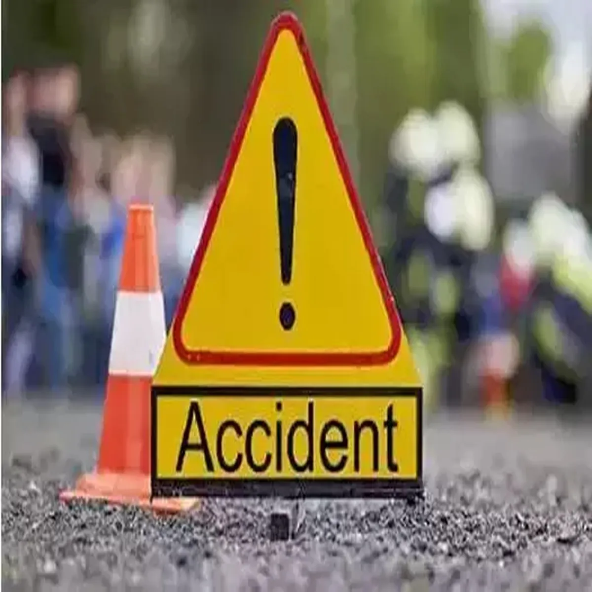 Schoolbusaccident delhi schoolgirl dies after bus