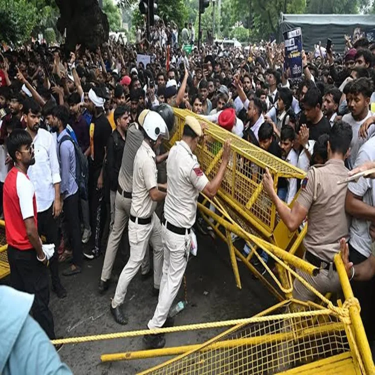 216 suspects jantar mantar probe