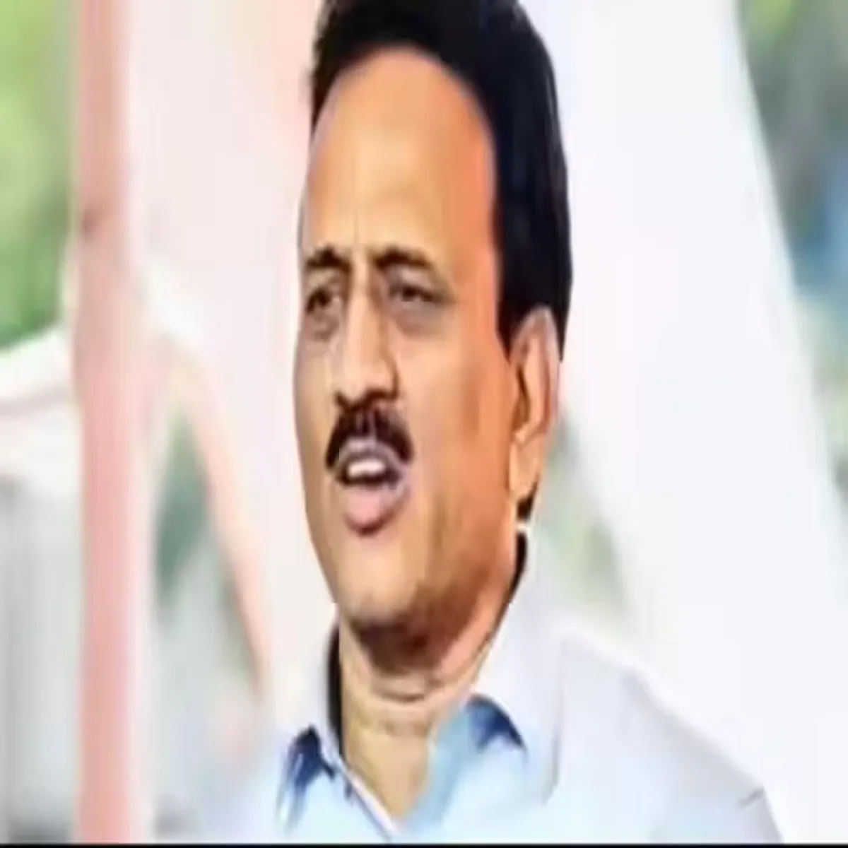 Cybercrime pune man arrested allegedly sharing