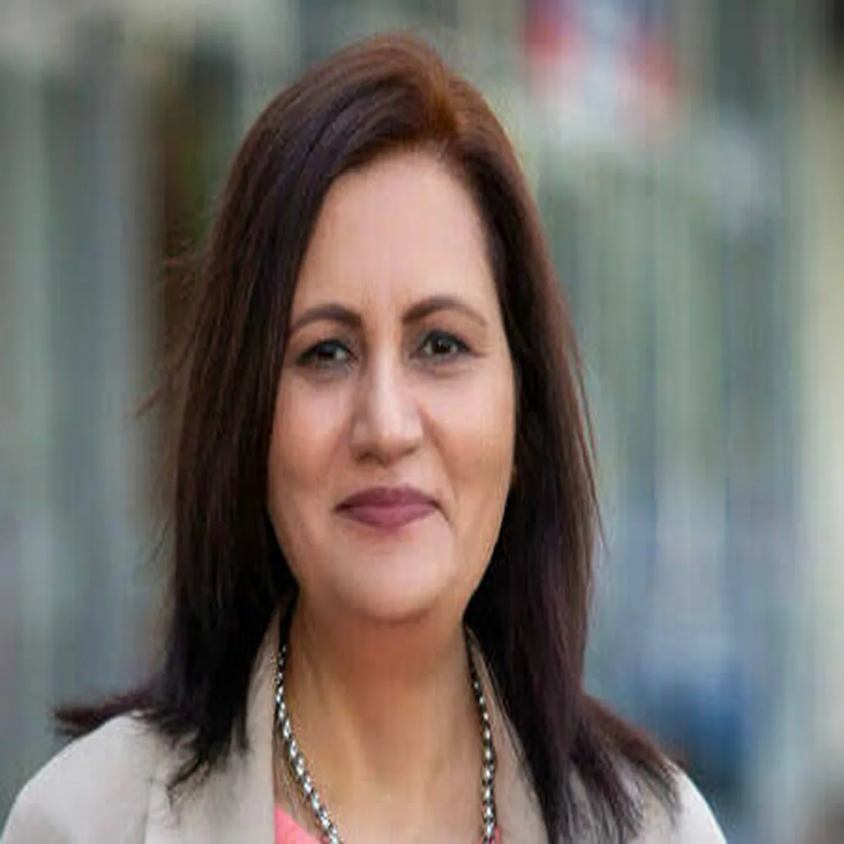 Newzealand parmjeet parmar addresses security ahead