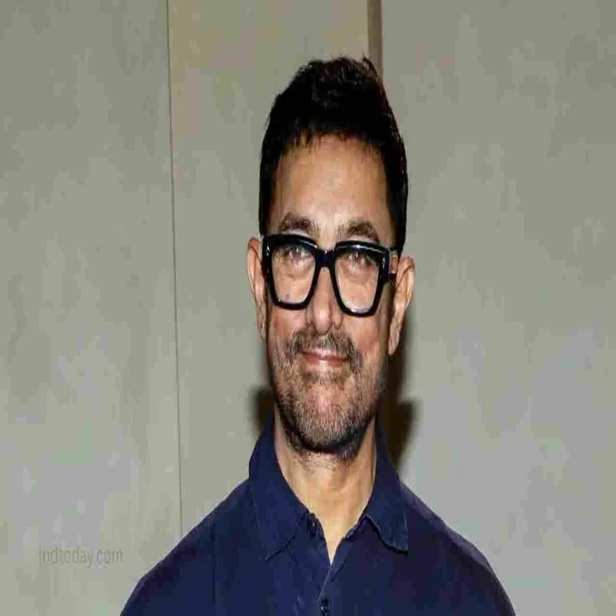 Crime aamir khan threat claims under