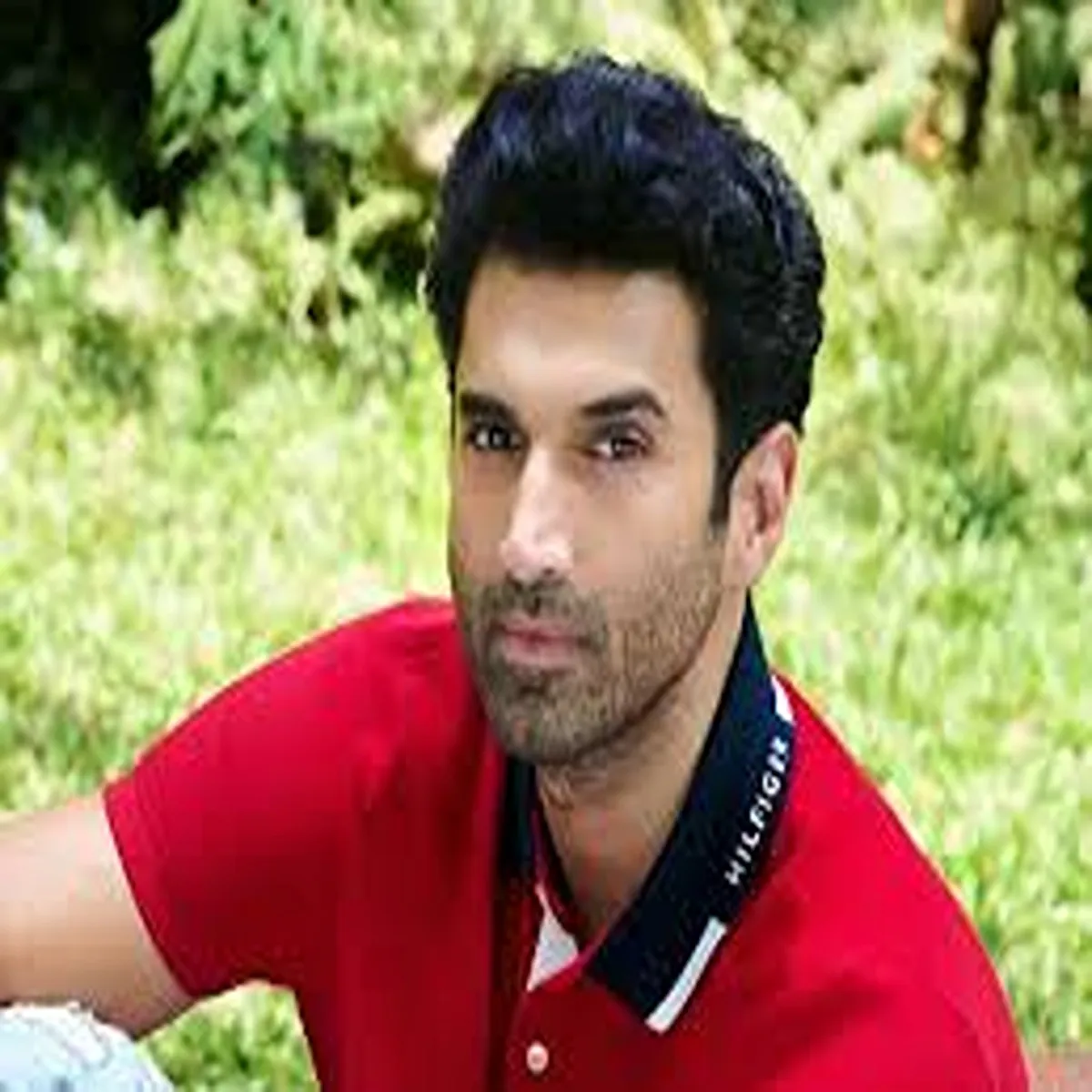 Aditya roy kapur actor joins milap