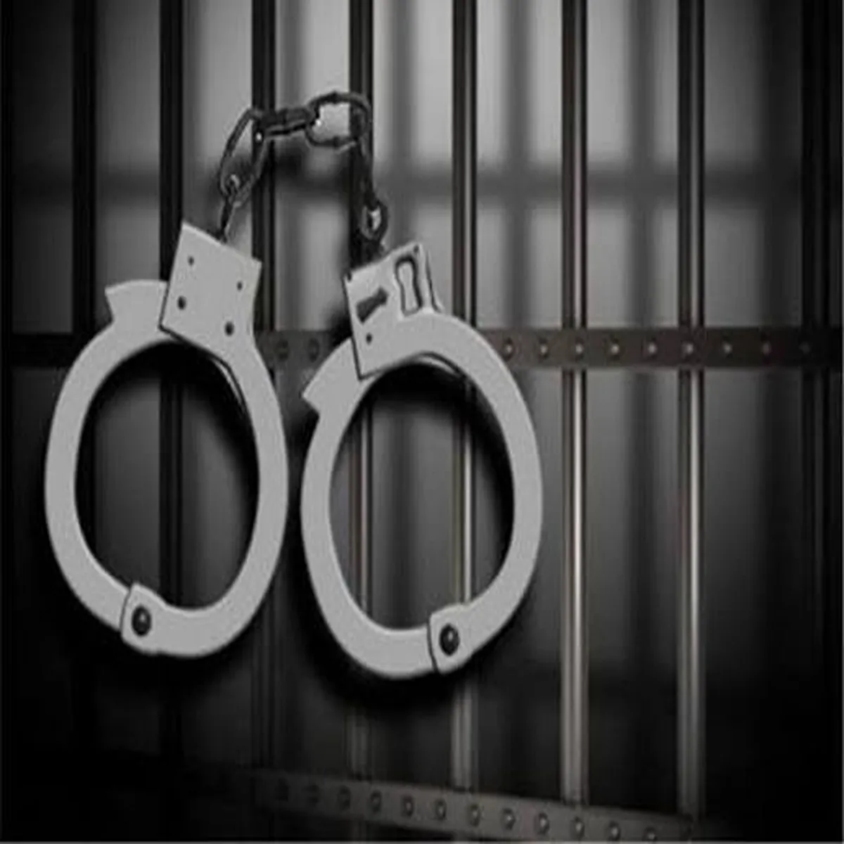 Air india job scam mankhurd police